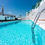 Appartement Casita Del Sol