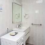Appartement Casita Del Sol