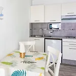 Casita Del Sol Appartement Puerto del Carmen (Lanzarote)